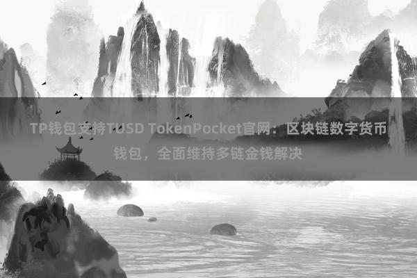 TP钱包支持TUSD TokenPocket官网：区块链数字货币钱包，全面维持多链金钱解决